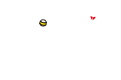 ビリヤード＆ダーツ REST